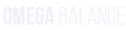 Главная